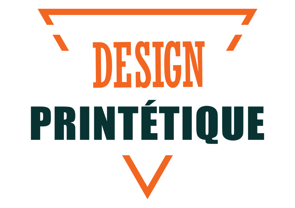 printetique.com